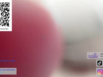 latina cam girl vanandjuani image #3175737