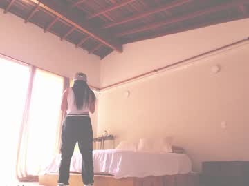 latina cam girl kendalltyler image #3017881