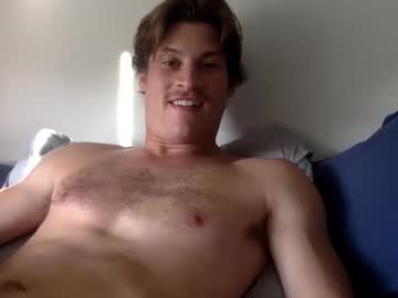 latina cam man blazeryderrr image #4657410