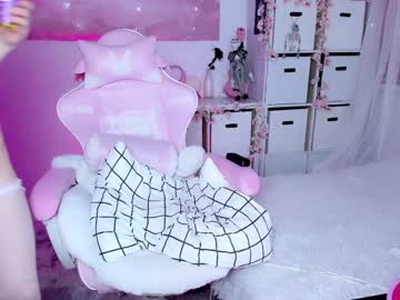 latina cam girl lily_weep image #2690107