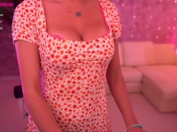 latina cam couple anabel054 image #2403581