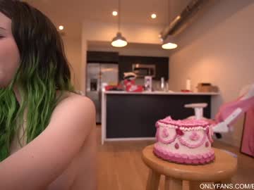latina cam girl bailey_eilish image #2870481