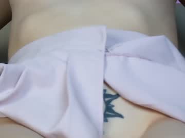 latina cam girl sapphirealice image #205043