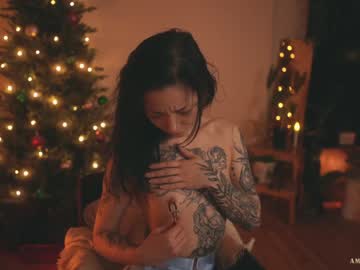 latina cam girl ambientink image #2205795