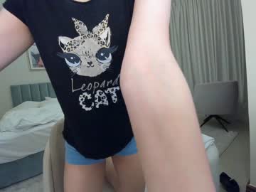 latina cam girl ehotlovea image #3572089