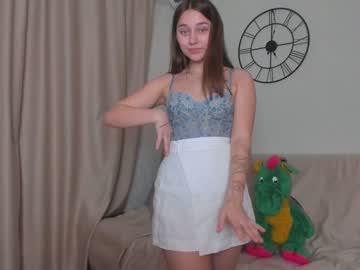 latina cam girl eleonora_linn image #2035828