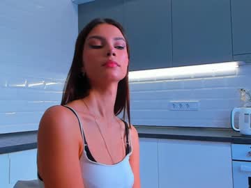 latina cam girl janecoxa image #3795628