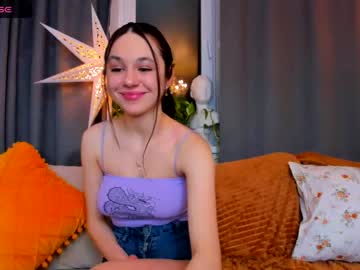 latina cam girl mary_marlow image #4089955