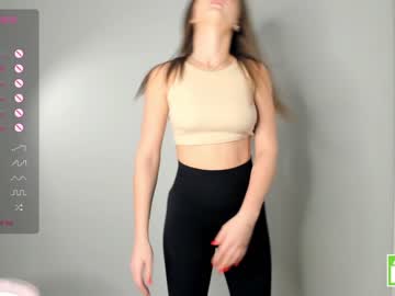 latina cam girl brittcubitt image #4409634
