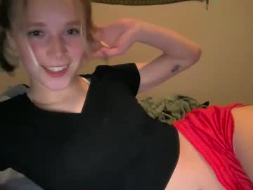 latina cam girl sweetgracee image #4657181