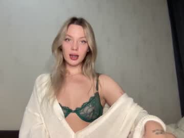 latina cam girl angel_from_sky image #940693
