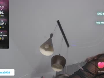 latina cam girl florentina2004 image #3845397