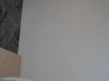 latina cam girl sofia_sakura image #588662