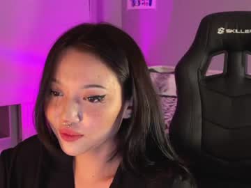 latina cam girl tarrrantula image #2556604