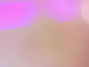 latina cam girl baby_betty image #3405051