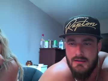 latina cam man bmwkcm image #1364032