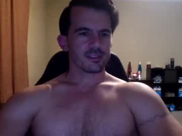 latina cam man dalongshank image #76292