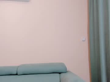 latina cam girl elaanna image #1971652