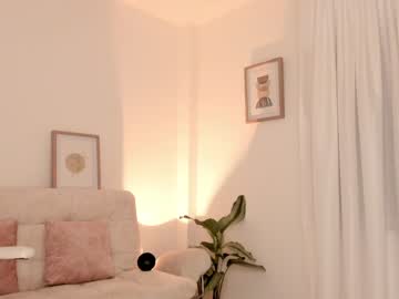 latina cam girl janne_palmer_ image #2846545