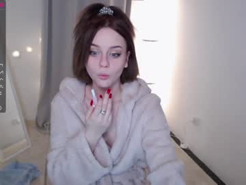 latina cam girl love_ash image #612706