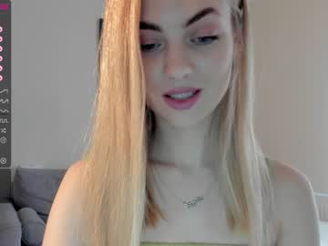 latina cam girl brilliantvictoria image #2783261