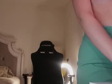 latina cam girl x_dreamgirl_x image #3655857