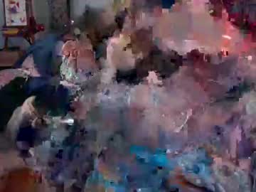 latina cam man cumcumbernutz image #2301419