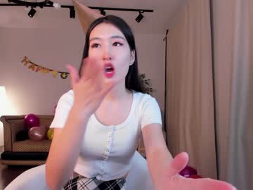 latina cam girl natsumiito image #3897678