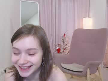 latina cam girl bless_sheila image #2303592