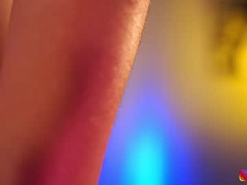 latina cam girl lucie_beltran image #3756249