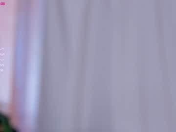 latina cam girl angel_sunset image #3155759