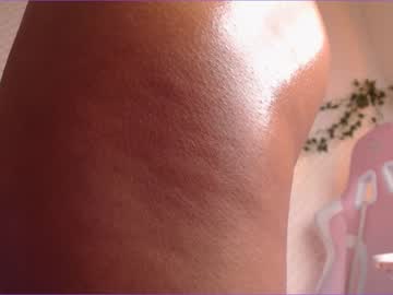 latina cam girl sofia_sakura image #2672921