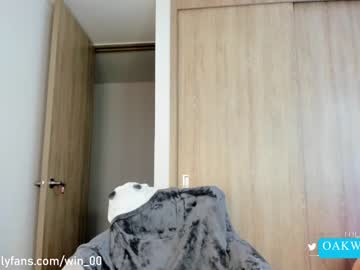 latina cam girl winona__ image #281400