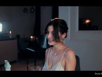 latina cam girl cinepassion image #778906