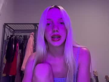 latina cam girl riababe image #3273126