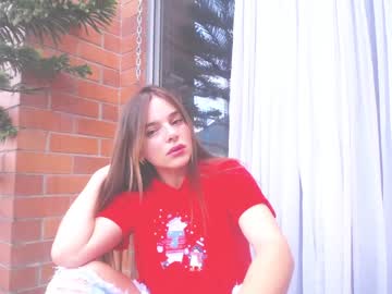 latina cam girl kendalltyler image #496774