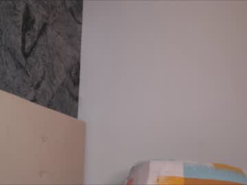 latina cam girl sofia_sakura image #698386