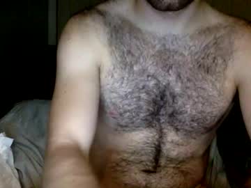 latina cam man slickdick48 image #114592