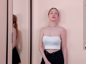 latina cam girl shirleywhitney image #3385941
