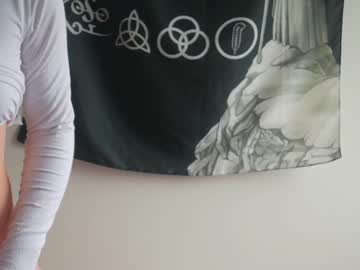 latina cam girl sisypheanlove image #3816628