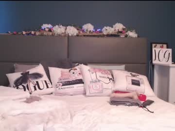 latina cam girl laceycoffeegirl image #1702499