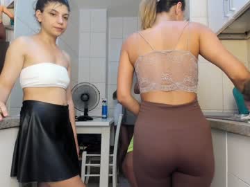 latina cam couple nolimitscoupl3 image #3391370