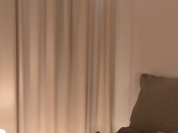 latina cam girl peek_in_my_window image #4504429