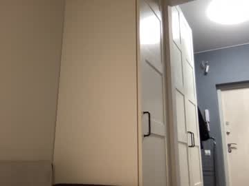 latina cam girl angel_from_sky image #2460539