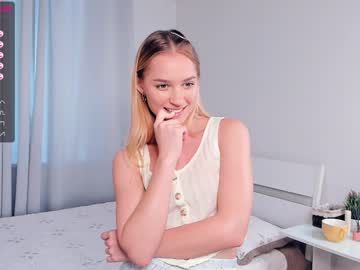 latina cam girl dream_mydream image #3298473