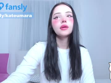 latina cam tranny kateumaru image #3152239