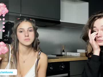 latina cam girl mxxnsxsul image #1872287