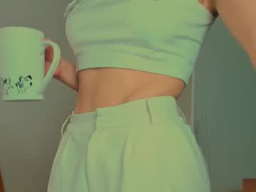 latina cam girl sonya_vogue image #150414