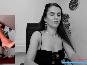 latina cam girl wh4thefuck image #1805452