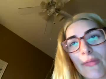 bonappetittie latina cam